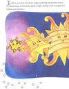 Thumbnail 0024 of Estrellita, the little wishing star