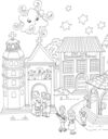 Thumbnail 0032 of Estrellita, the little wishing star