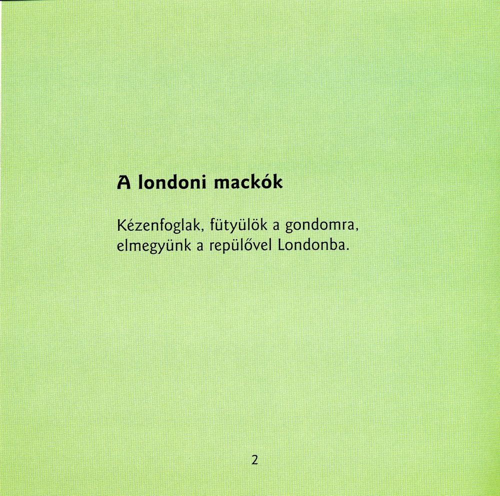 Scan 0004 of A londoni mackók