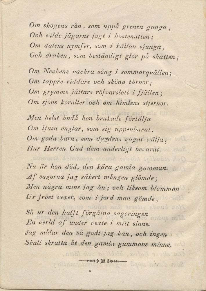 Scan 0006 of Sagor - Första samlingen