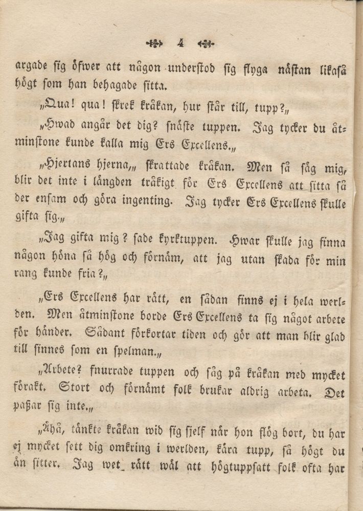 Scan 0011 of Sagor - Första samlingen