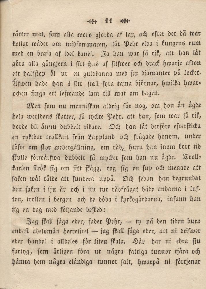 Scan 0018 of Sagor - Första samlingen