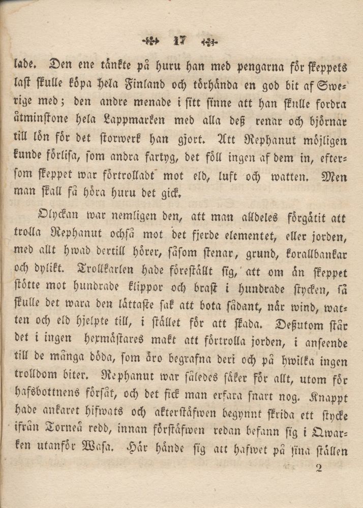 Scan 0024 of Sagor - Första samlingen