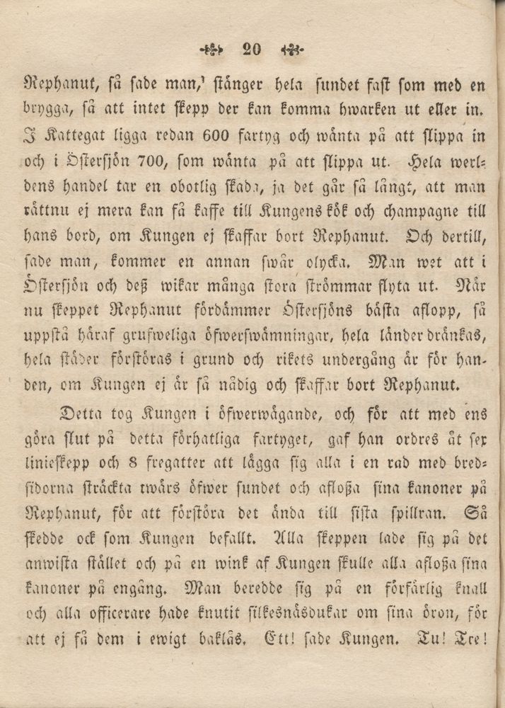 Scan 0027 of Sagor - Första samlingen