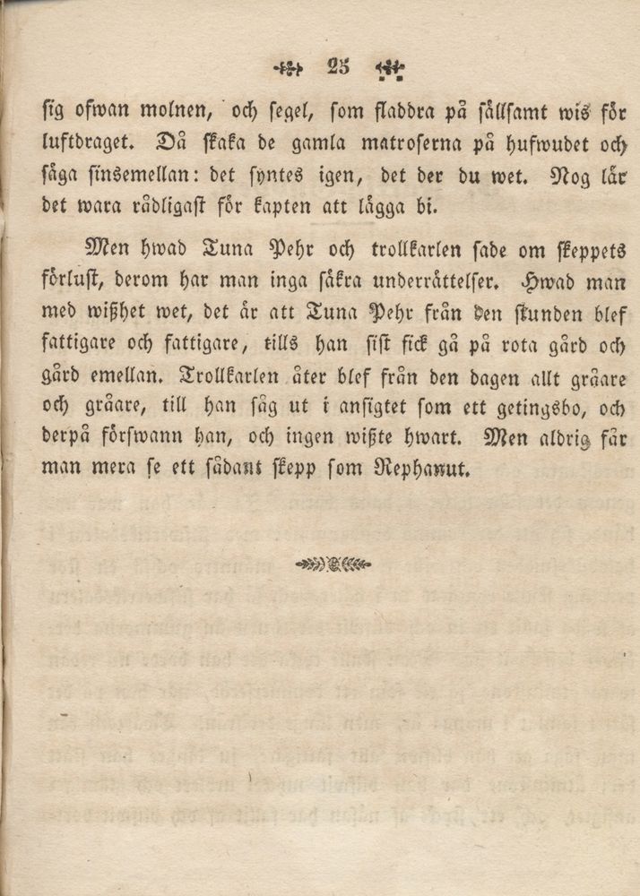 Scan 0032 of Sagor - Första samlingen