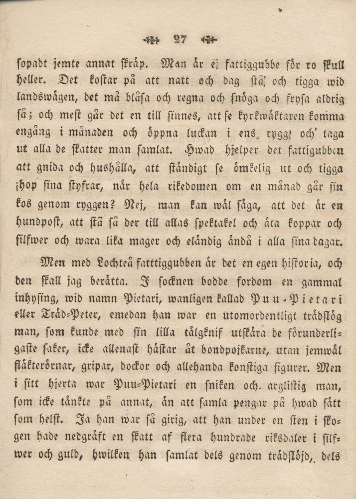 Scan 0034 of Sagor - Första samlingen