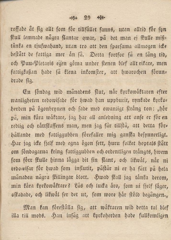 Scan 0036 of Sagor - Första samlingen