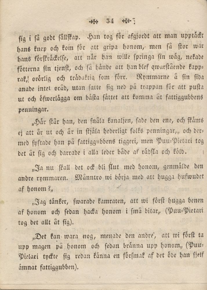 Scan 0041 of Sagor - Första samlingen