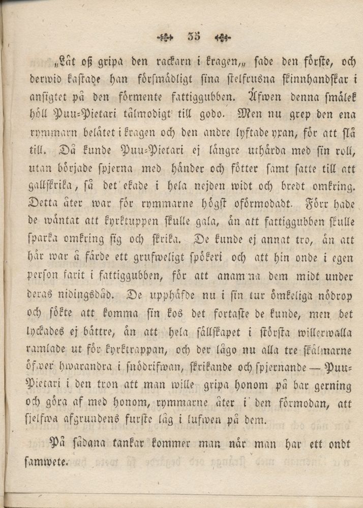 Scan 0042 of Sagor - Första samlingen