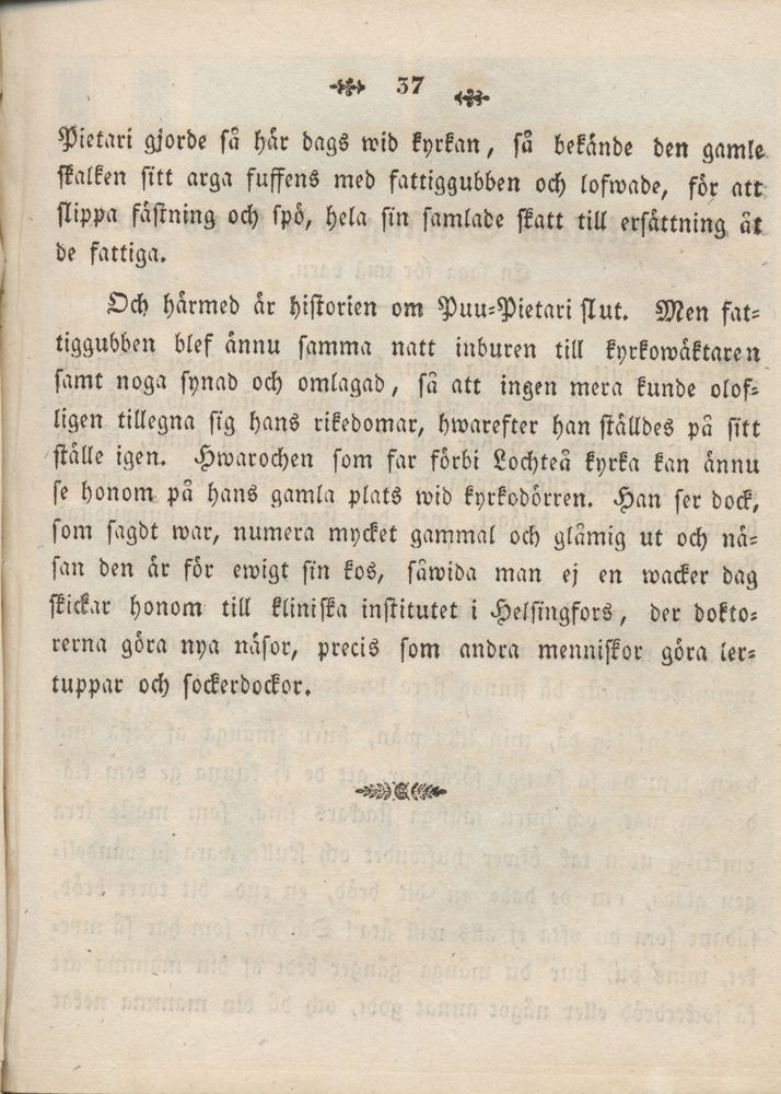 Scan 0044 of Sagor - Första samlingen
