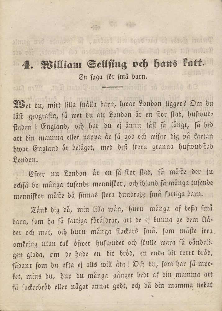 Scan 0045 of Sagor - Första samlingen