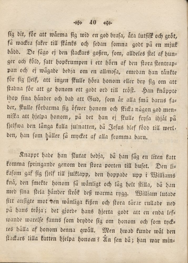 Scan 0048 of Sagor - Första samlingen