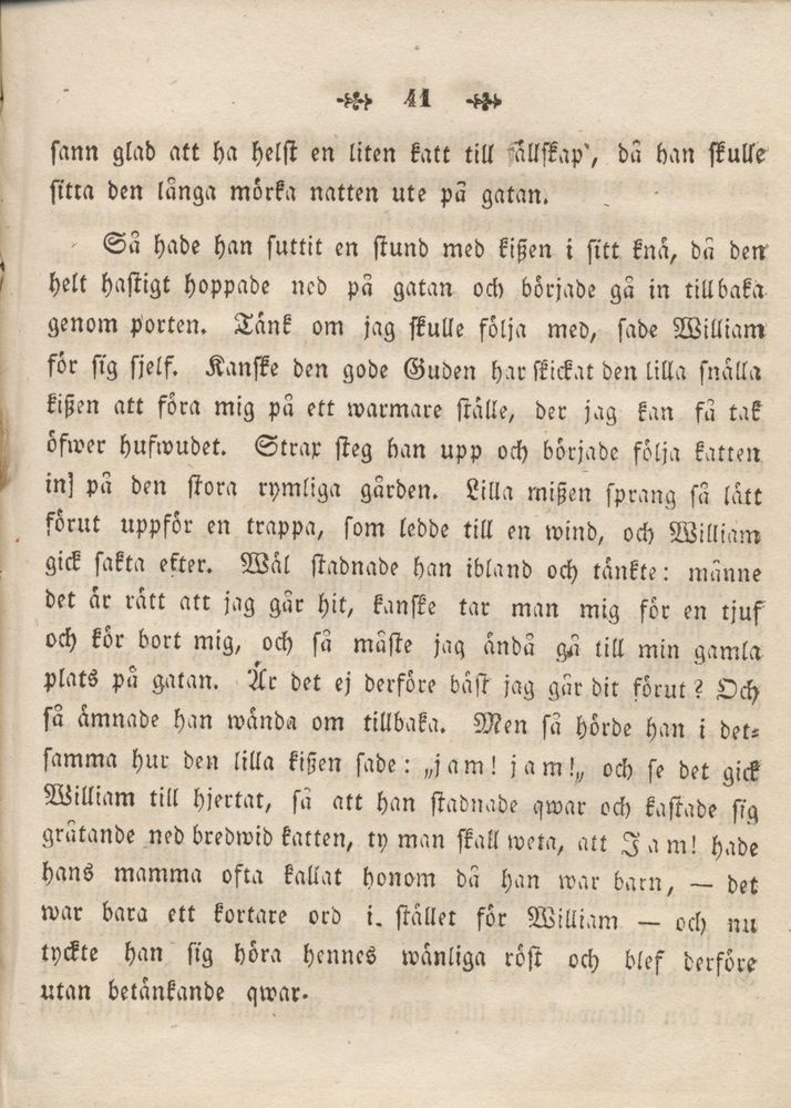 Scan 0049 of Sagor - Första samlingen