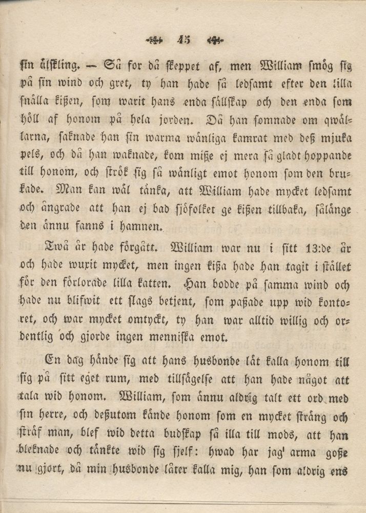 Scan 0053 of Sagor - Första samlingen
