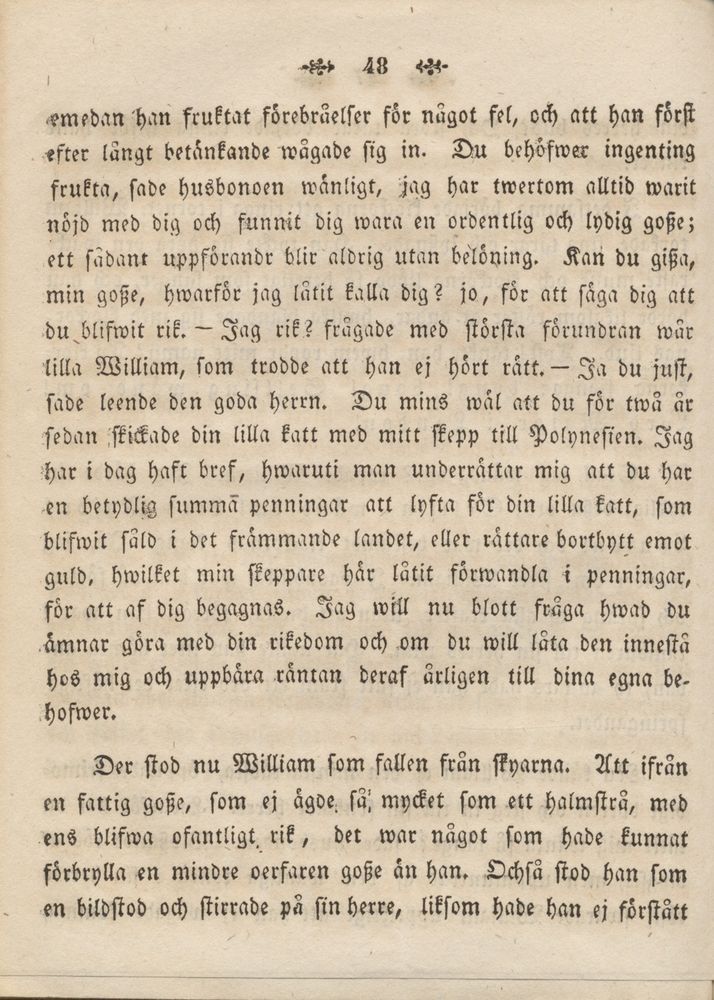 Scan 0056 of Sagor - Första samlingen
