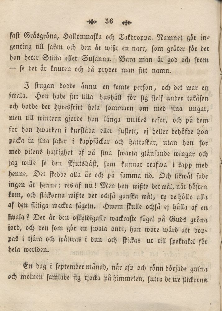 Scan 0064 of Sagor - Första samlingen