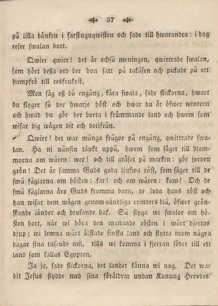 Scan 0065 of Sagor - Första samlingen