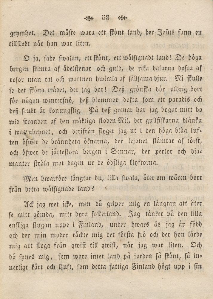 Scan 0066 of Sagor - Första samlingen