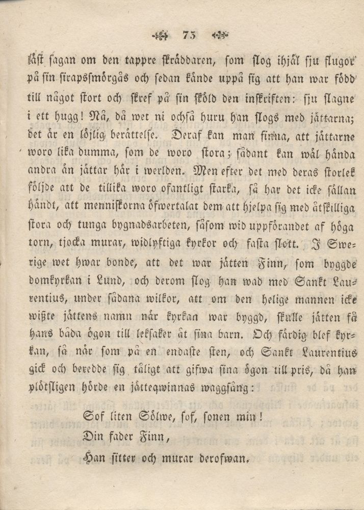 Scan 0081 of Sagor - Första samlingen