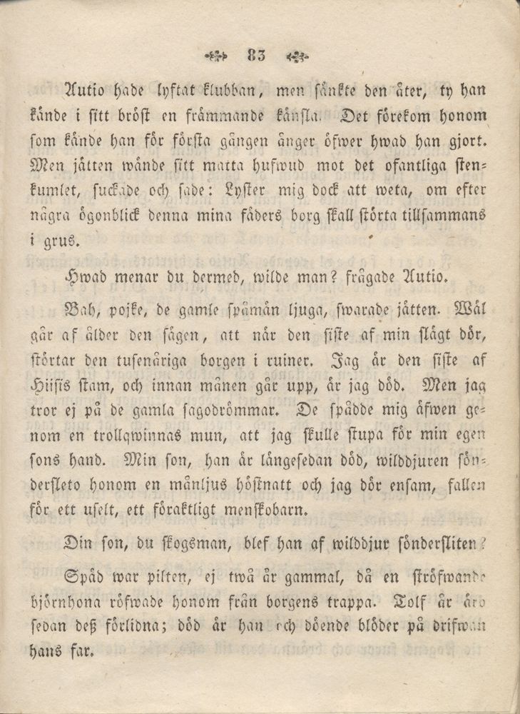 Scan 0091 of Sagor - Första samlingen