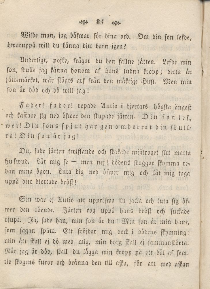 Scan 0092 of Sagor - Första samlingen