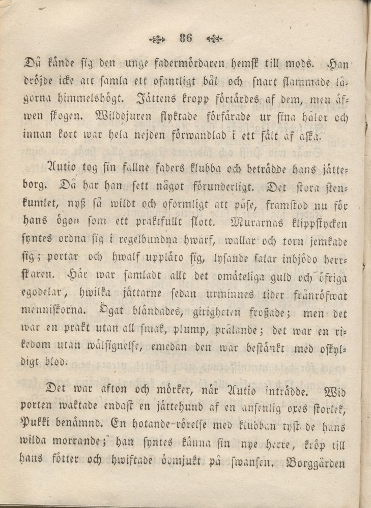 Scan 0094 of Sagor - Första samlingen
