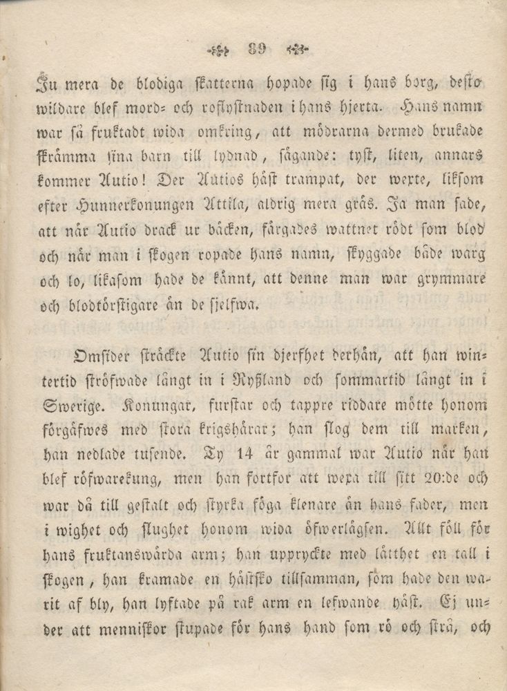 Scan 0097 of Sagor - Första samlingen