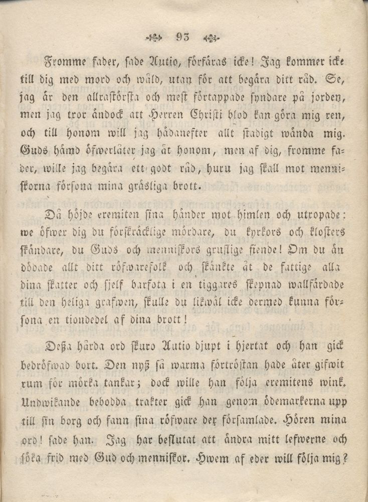 Scan 0101 of Sagor - Första samlingen