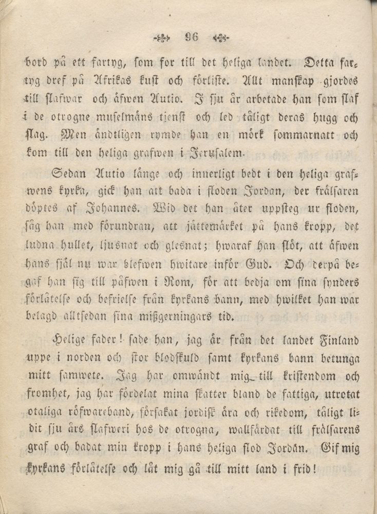 Scan 0104 of Sagor - Första samlingen