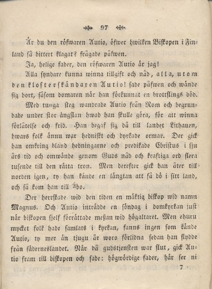 Scan 0105 of Sagor - Första samlingen