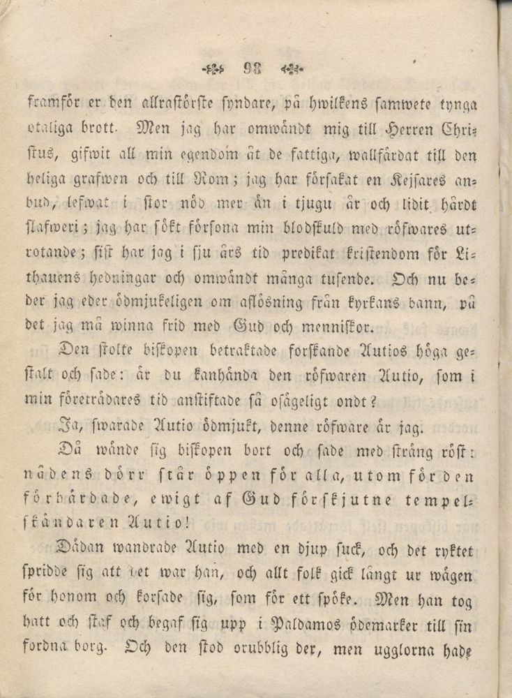 Scan 0106 of Sagor - Första samlingen