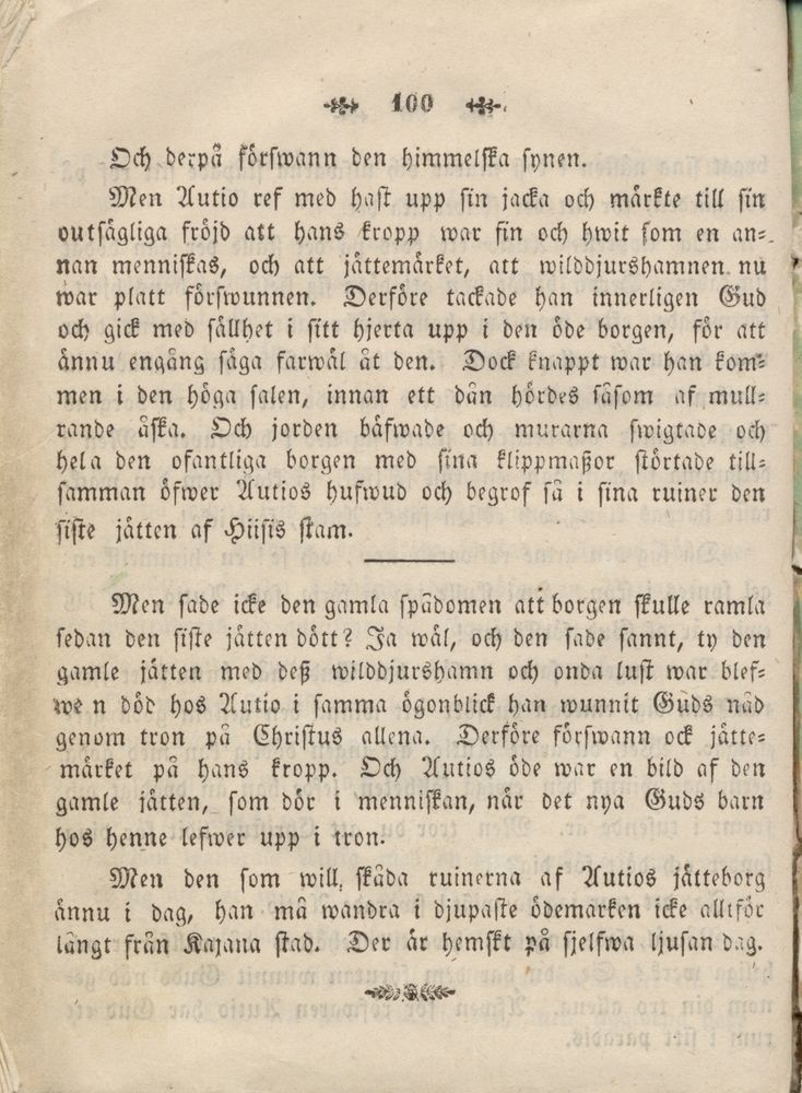 Scan 0108 of Sagor - Första samlingen