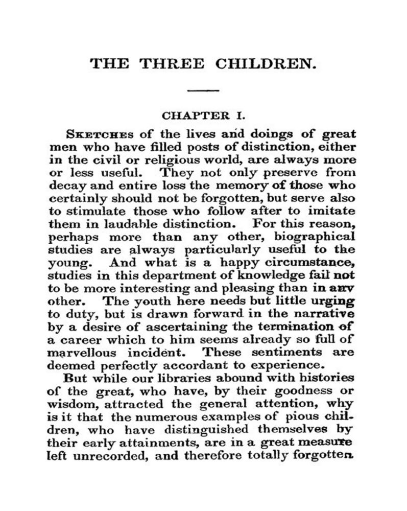 Scan 0005 of The three children