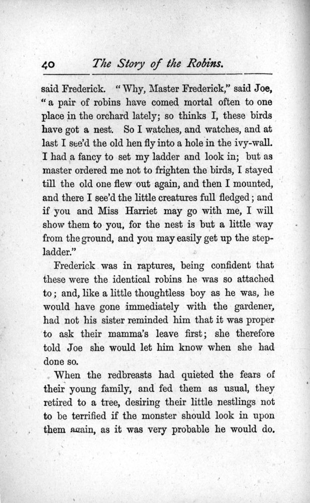Scan 0054 of The story of the robins