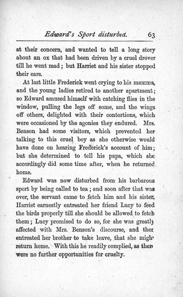 Scan 0077 of The story of the robins