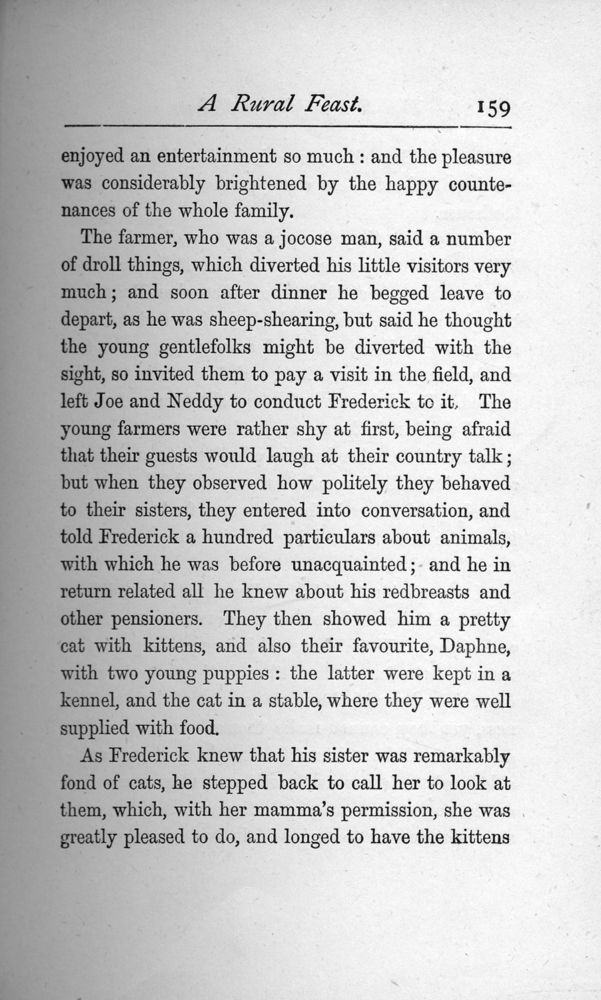 Scan 0177 of The story of the robins
