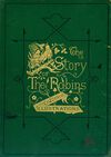 Read The story of the robins