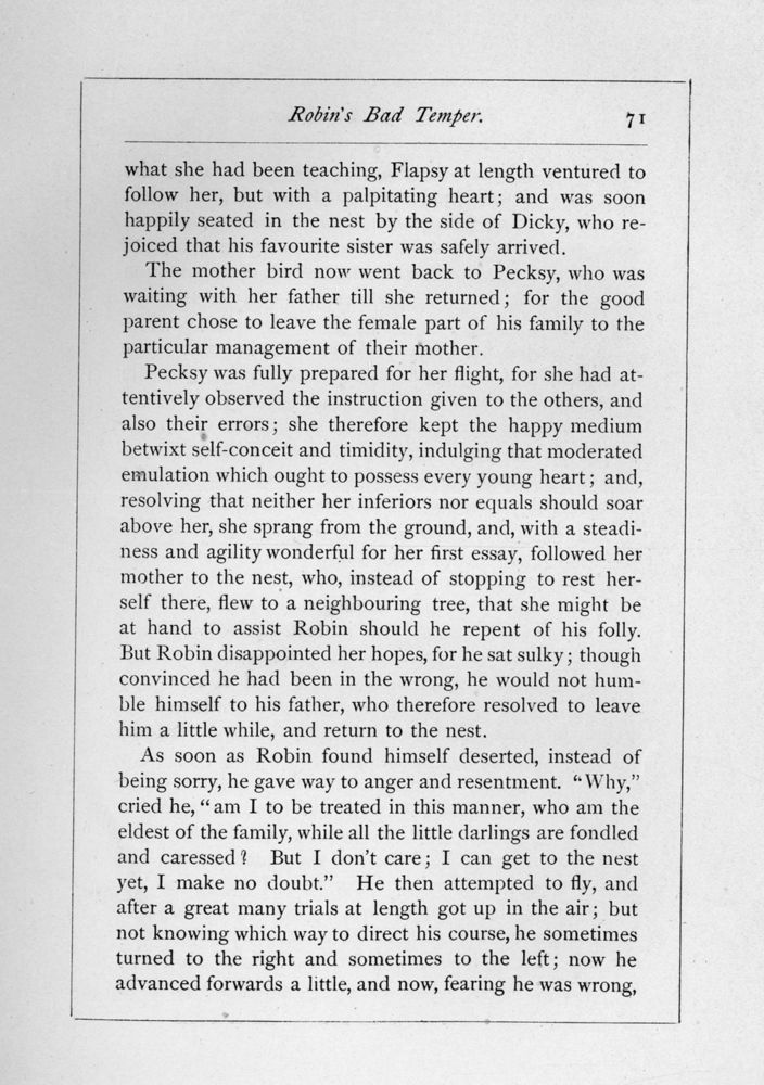 Scan 0073 of The story of the robins