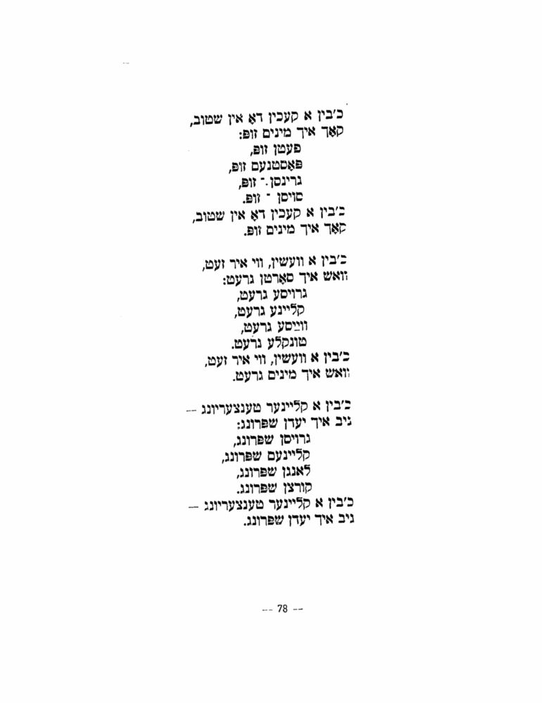 Scan 0080 of הימל און ערד