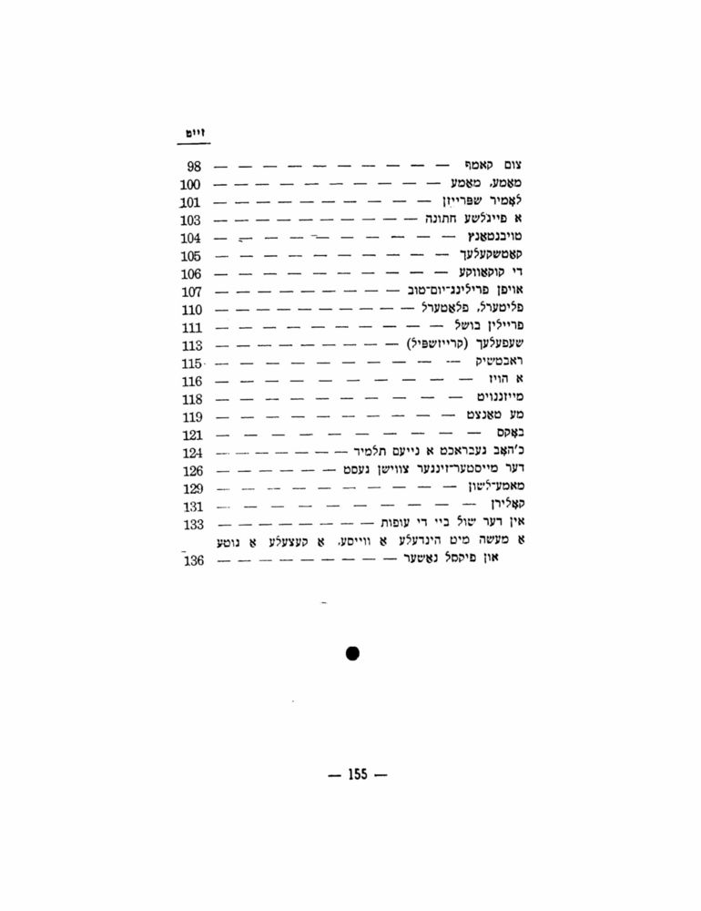 Scan 0157 of הימל און ערד