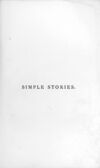 Thumbnail 0006 of Simple stories to amuse and instruct young readers