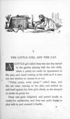 Thumbnail 0012 of Simple stories to amuse and instruct young readers