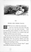 Thumbnail 0017 of Simple stories to amuse and instruct young readers
