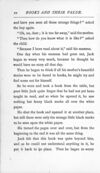 Thumbnail 0021 of Simple stories to amuse and instruct young readers