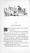 Thumbnail 0023 of Simple stories to amuse and instruct young readers