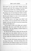 Thumbnail 0024 of Simple stories to amuse and instruct young readers