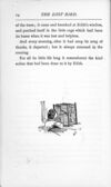 Thumbnail 0025 of Simple stories to amuse and instruct young readers