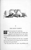Thumbnail 0026 of Simple stories to amuse and instruct young readers