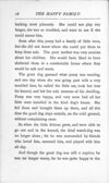 Thumbnail 0027 of Simple stories to amuse and instruct young readers