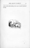 Thumbnail 0028 of Simple stories to amuse and instruct young readers